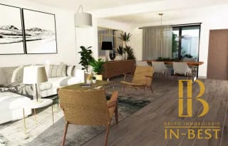 Casas en venta Elgin II — Casa en Venta en Zona 14, Guatemala, Ciudad — miniatura 9 de 9