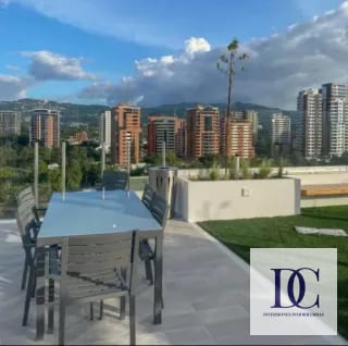 📍Apartamento en venta en edificio Narama — Apartamento en Venta en Narama, all, Guatemala, Ciudad — miniatura 1 de 17