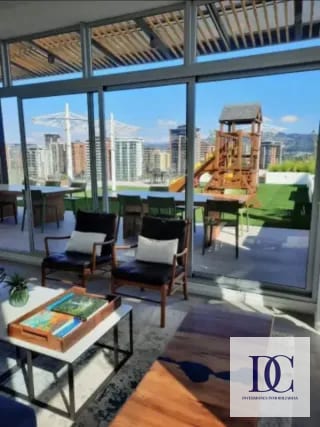 📍Apartamento en venta en edificio Narama — Apartamento en Venta en Narama, all, Guatemala, Ciudad — miniatura 16 de 17