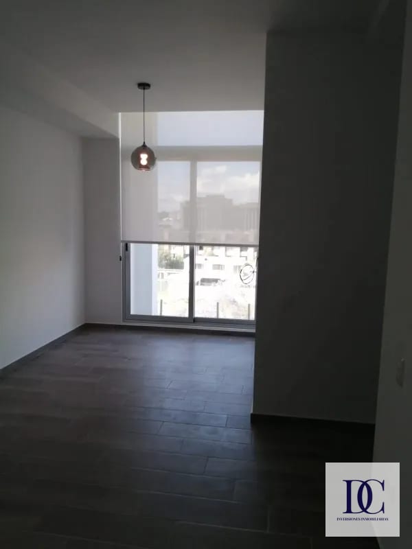 📍Apartamento en venta en edificio Narama — Apartamento en Venta en Narama, all, Guatemala, Ciudad — foto 14 de 17