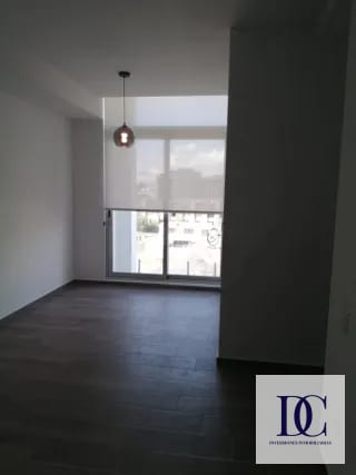📍Apartamento en venta en edificio Narama — Apartamento en Venta en Narama, all, Guatemala, Ciudad — miniatura 14 de 17