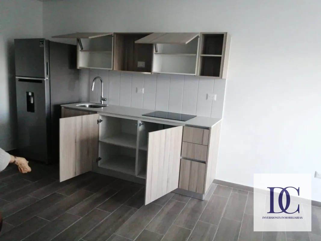 📍Apartamento en venta en edificio Narama — Apartamento en Venta en Narama, all, Guatemala, Ciudad — foto 12 de 17
