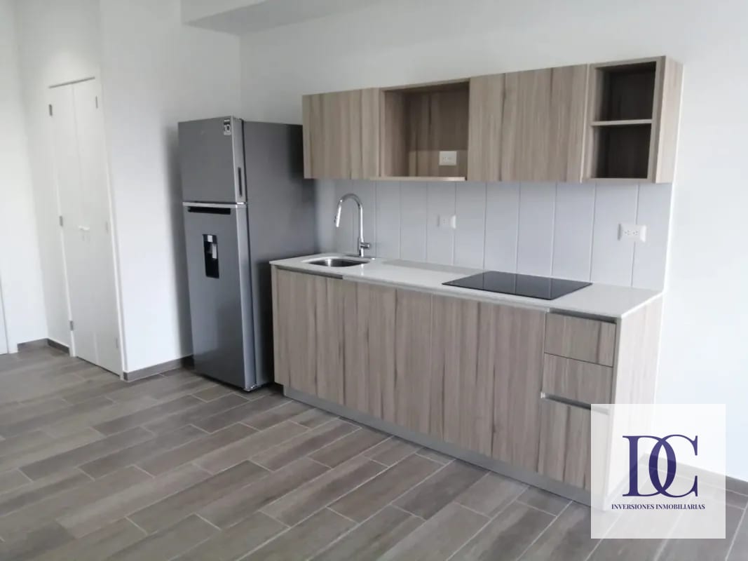 📍Apartamento en venta en edificio Narama — Apartamento en Venta en Narama, all, Guatemala, Ciudad — foto 11 de 17