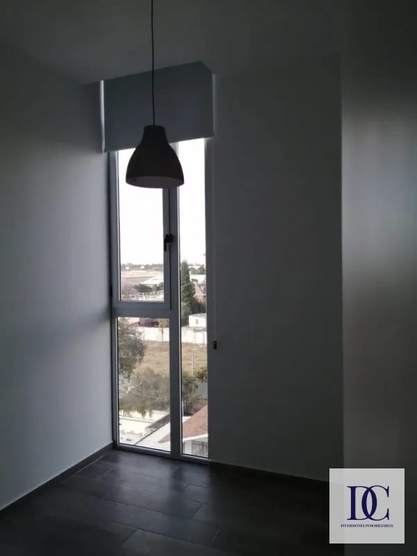📍Apartamento en venta en edificio Narama — Apartamento en Venta en Narama, all, Guatemala, Ciudad — foto 10 de 17