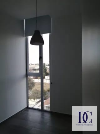 📍Apartamento en venta en edificio Narama — Apartamento en Venta en Narama, all, Guatemala, Ciudad — miniatura 10 de 17