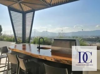 📍Apartamento en venta en edificio Narama — Apartamento en Venta en Narama, all, Guatemala, Ciudad — miniatura 8 de 17