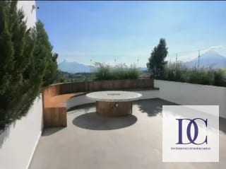 📍Apartamento en venta en edificio Narama — Apartamento en Venta en Narama, all, Guatemala, Ciudad — miniatura 7 de 17
