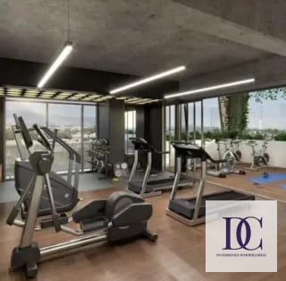 📍Apartamento en venta en edificio Narama — Apartamento en Venta en Narama, all, Guatemala, Ciudad — miniatura 6 de 17
