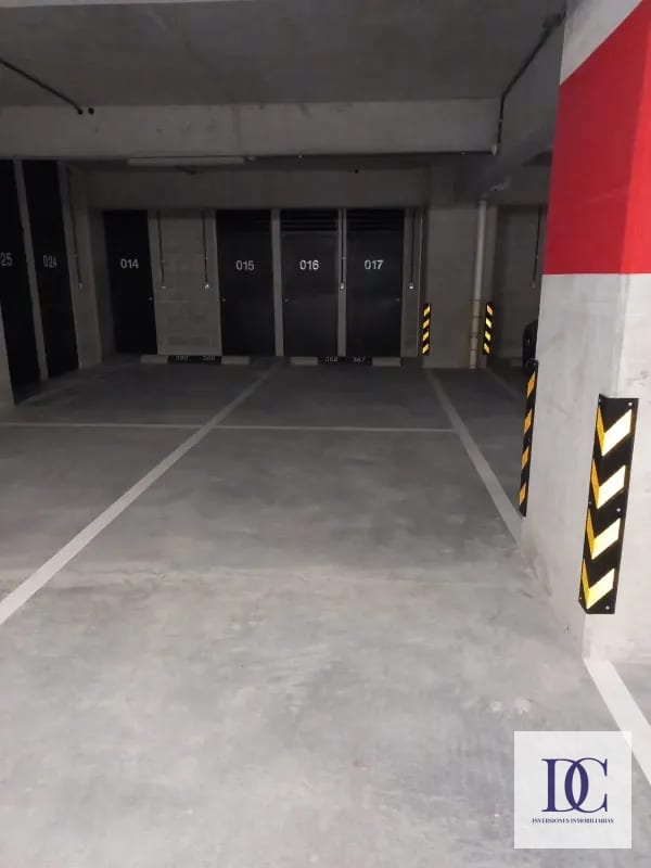 📍Apartamento en venta en edificio Narama — Apartamento en Venta en Narama, all, Guatemala, Ciudad — foto 5 de 17