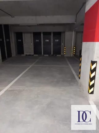 📍Apartamento en venta en edificio Narama — Apartamento en Venta en Narama, all, Guatemala, Ciudad — miniatura 5 de 17