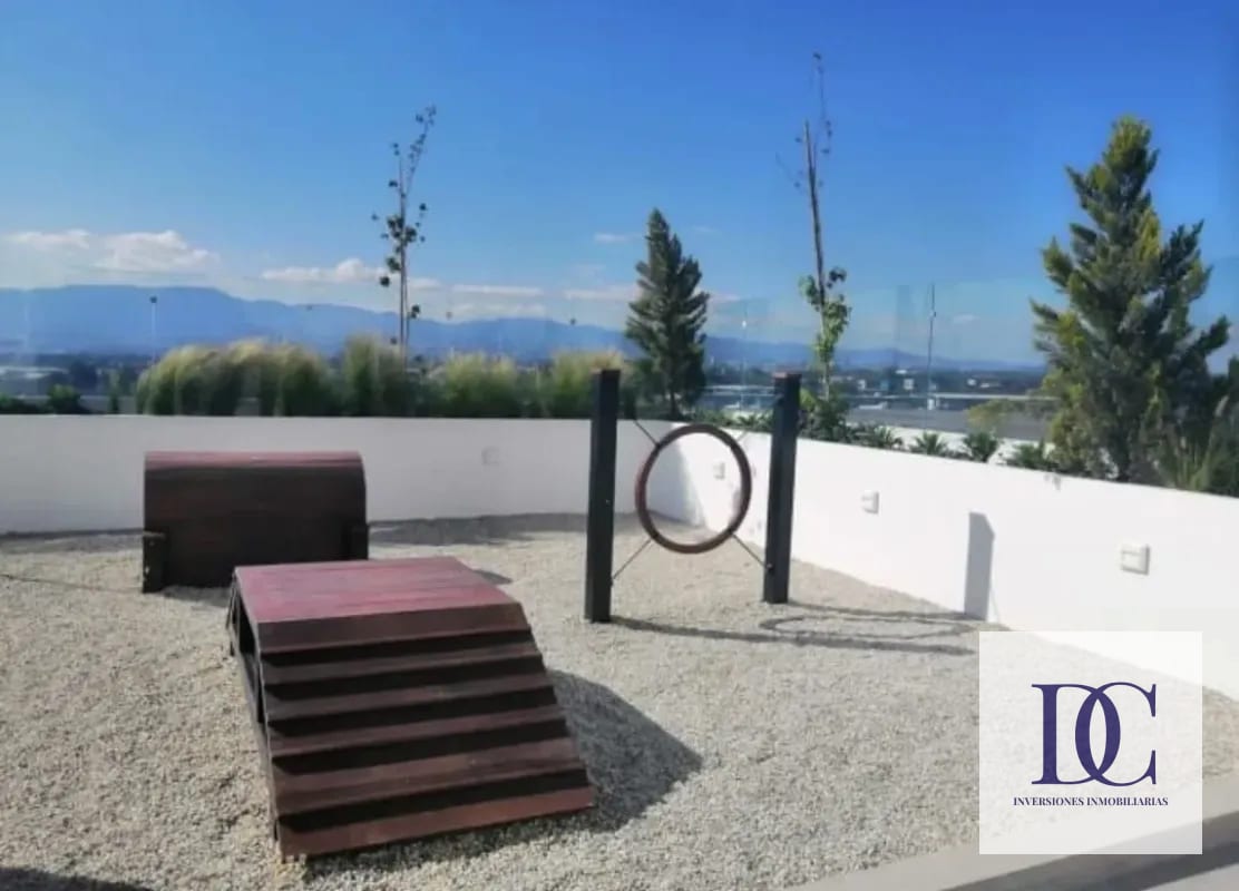 📍Apartamento en venta en edificio Narama — Apartamento en Venta en Narama, all, Guatemala, Ciudad — foto 3 de 17