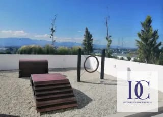 📍Apartamento en venta en edificio Narama — Apartamento en Venta en Narama, all, Guatemala, Ciudad — miniatura 3 de 17