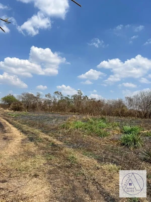 Autopista Puerto Quetzal km 80 11 manzanas en venta. — Terreno en Venta en Masagua, Escuintla — foto 1 de 7