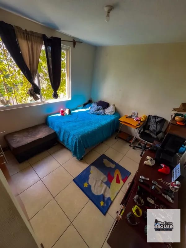 Altos de la colina zona 12 Apartamento en Venta — Apartamento en Venta en Altos de la colonia, Zona 12, Guatemala, Ciudad — foto 14 de 17