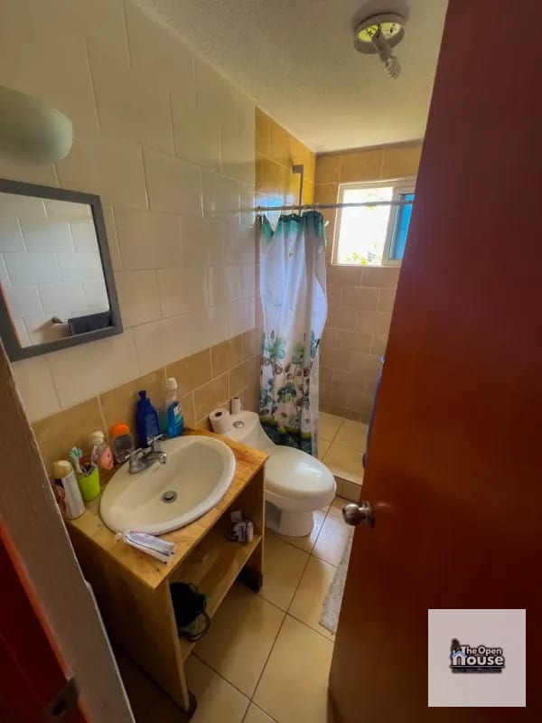 Altos de la colina zona 12 Apartamento en Venta — Apartamento en Venta en Altos de la colonia, Zona 12, Guatemala, Ciudad — foto 12 de 17