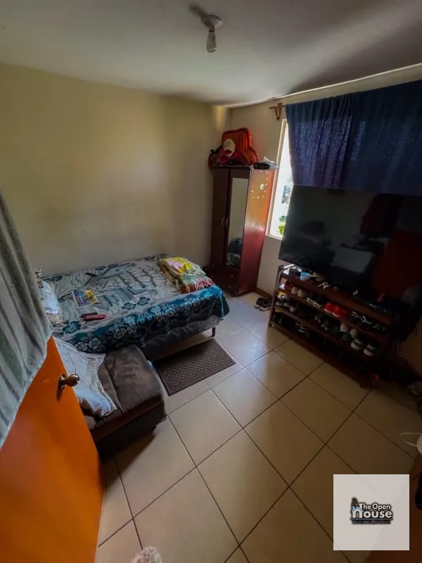 Altos de la colina zona 12 Apartamento en Venta — Apartamento en Venta en Altos de la colonia, Zona 12, Guatemala, Ciudad — foto 11 de 17