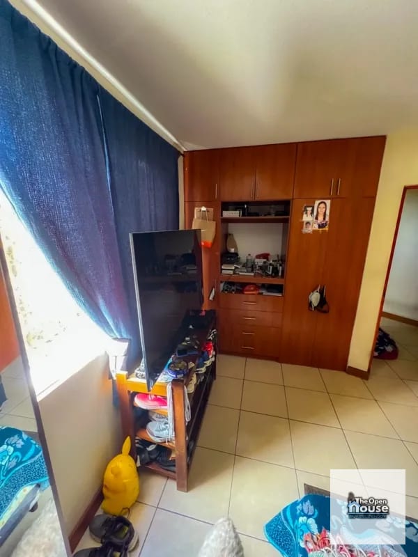 Altos de la colina zona 12 Apartamento en Venta — Apartamento en Venta en Altos de la colonia, Zona 12, Guatemala, Ciudad — foto 10 de 17