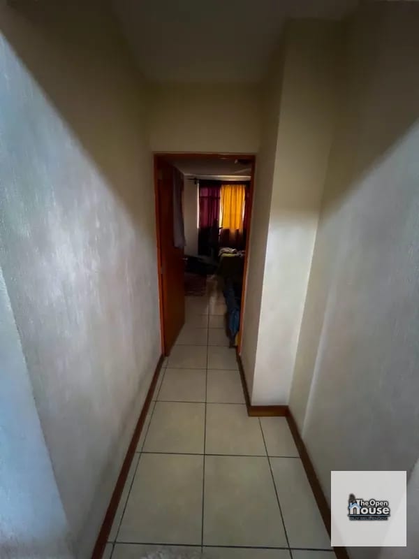 Altos de la colina zona 12 Apartamento en Venta — Apartamento en Venta en Altos de la colonia, Zona 12, Guatemala, Ciudad — foto 9 de 17