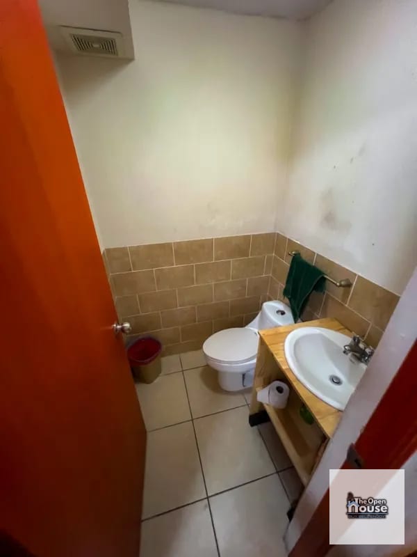 Altos de la colina zona 12 Apartamento en Venta — Apartamento en Venta en Altos de la colonia, Zona 12, Guatemala, Ciudad — foto 8 de 17