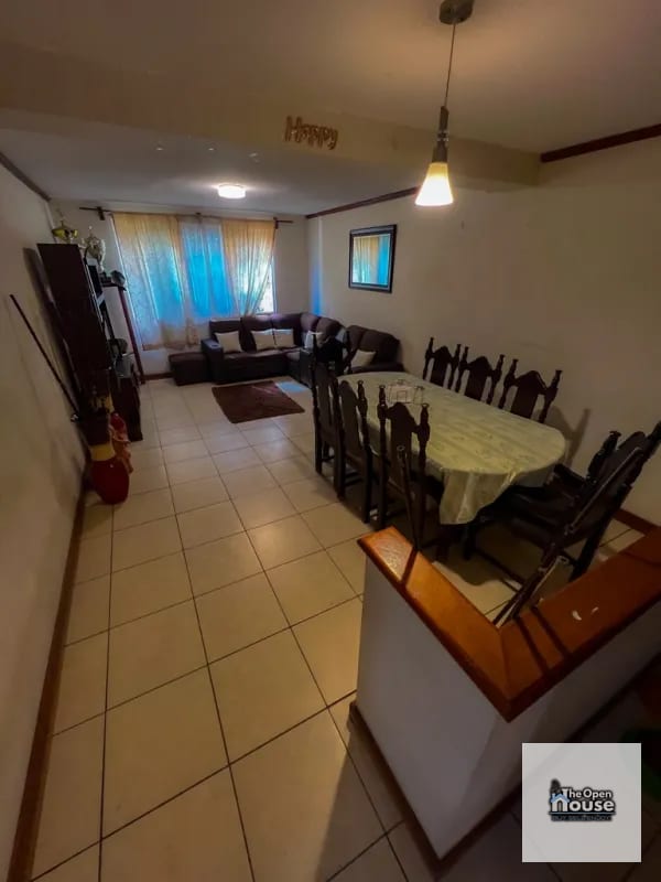 Altos de la colina zona 12 Apartamento en Venta — Apartamento en Venta en Altos de la colonia, Zona 12, Guatemala, Ciudad — foto 7 de 17