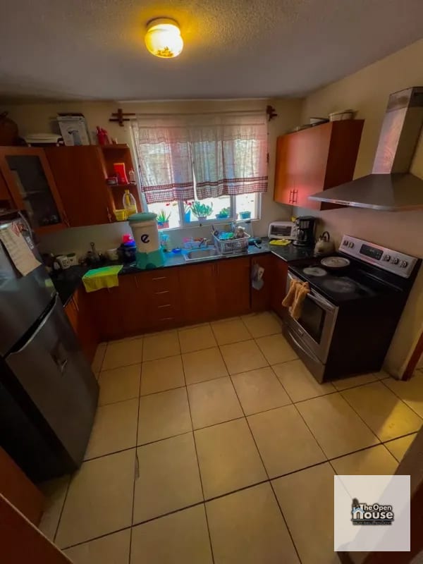 Altos de la colina zona 12 Apartamento en Venta — Apartamento en Venta en Altos de la colonia, Zona 12, Guatemala, Ciudad — foto 6 de 17