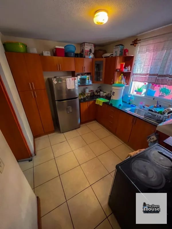 Altos de la colina zona 12 Apartamento en Venta — Apartamento en Venta en Altos de la colonia, Zona 12, Guatemala, Ciudad — foto 5 de 17
