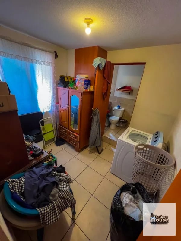 Altos de la colina zona 12 Apartamento en Venta — Apartamento en Venta en Altos de la colonia, Zona 12, Guatemala, Ciudad — foto 4 de 17