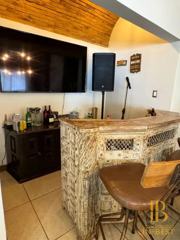 Casa en venta KM 16 Carretera a el Salvador — Casa en Venta en Carretera al Atlántico, Guatemala, Ciudad — foto 16 de 17