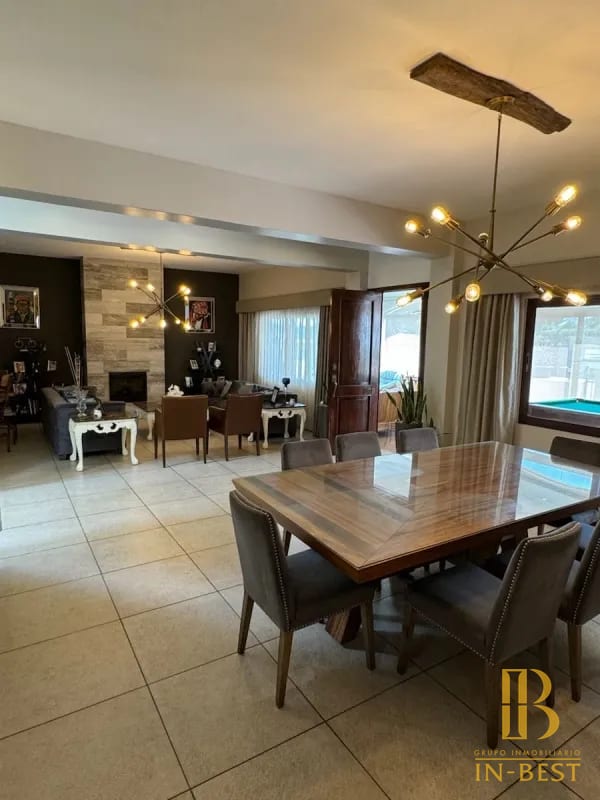 Casa en venta KM 16 Carretera a el Salvador — Casa en Venta en Carretera al Atlántico, Guatemala, Ciudad — foto 15 de 17