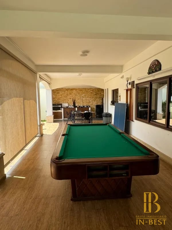 Casa en venta KM 16 Carretera a el Salvador — Casa en Venta en Carretera al Atlántico, Guatemala, Ciudad — foto 14 de 17