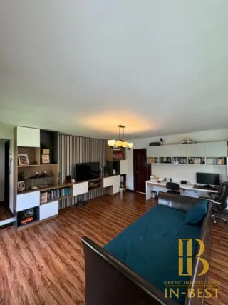 Casa en venta KM 16 Carretera a el Salvador — Casa en Venta en Carretera al Atlántico, Guatemala, Ciudad — miniatura 12 de 17