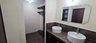 Casa en renta en Cumbres de la Arboleda Carretera al Salvador — Casa en Alquiler en Cumbres de La Arboleda, Carretera a El Salvador, Guatemala, Ciudad — miniatura 3 de 10