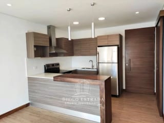 Dentro de garita en vista hermosa 1 — Apartamento en Venta en Zona 15, Guatemala, Ciudad — miniatura 11 de 16
