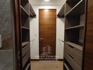 Dentro de garita en vista hermosa 1 — Apartamento en Venta en Zona 15, Guatemala, Ciudad — miniatura 2 de 16