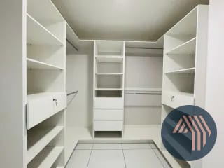 ALQUILER DE AMPLIOS APARTAMENTOS - LUCCA, ZONA 10 — Apartamento en Alquiler en Lucca, Zona 10, Guatemala, Ciudad — miniatura 6 de 17