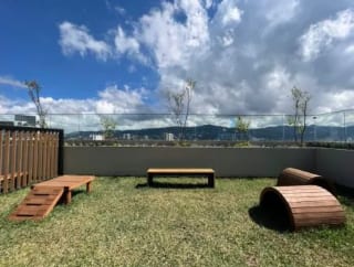 APARTAMENTO EN VENTA IQ10 — Apartamento en Venta en Zona 10, Guatemala, Ciudad — miniatura 10 de 10