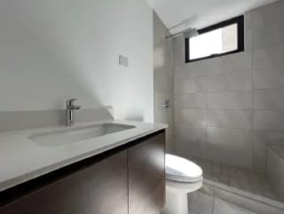 APARTAMENTO EN VENTA IQ10 — Apartamento en Venta en Zona 10, Guatemala, Ciudad — miniatura 7 de 10