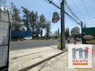 Local de 80 m2 de construcción en Renta, Zona 17 — Local en Alquiler en Zona 17, Guatemala, Ciudad — miniatura 7 de 10