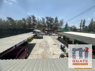 Local de 80 m2 de construcción en Renta, Zona 17 — Local en Alquiler en Zona 17, Guatemala, Ciudad — miniatura 4 de 10