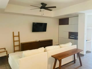 Chalet en venta en Iztapa Monterrico — Casa vacacional en Venta en Iztapa, Escuintla — miniatura 14 de 14