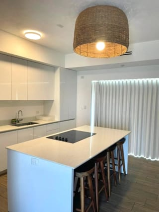 Chalet en venta en Iztapa Monterrico — Casa vacacional en Venta en Iztapa, Escuintla — miniatura 12 de 14