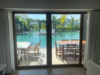 Chalet en venta en Iztapa Monterrico — Casa vacacional en Venta en Iztapa, Escuintla — miniatura 11 de 14