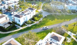 Chalet en venta en Iztapa Monterrico — Casa vacacional en Venta en Iztapa, Escuintla — miniatura 2 de 14