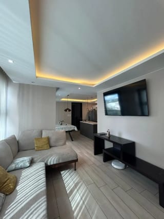 Apartamento en venta en zona 15 Vista Hermosa 1 dentro de garita — Apartamento en Venta en LIV, Zona 15, Guatemala, Ciudad — miniatura 13 de 15