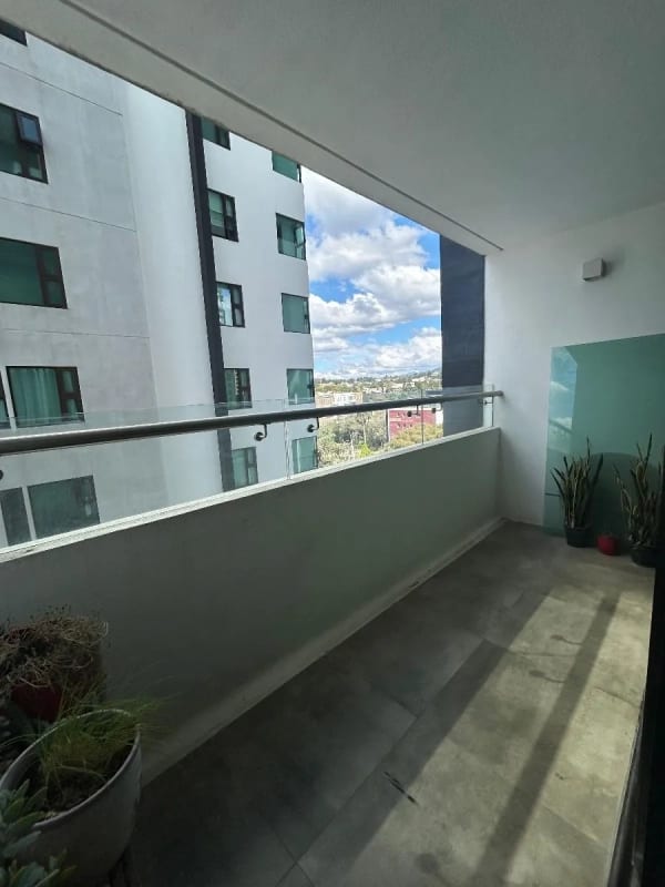 Apartamento en venta en zona 15 Vista Hermosa 1 dentro de garita — Apartamento en Venta en LIV, Zona 15, Guatemala, Ciudad — foto 10 de 15