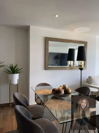 Apartamento en venta para inversionista en Parque 15 — Apartamento en Venta en Zona 15, Guatemala, Ciudad — miniatura 12 de 13
