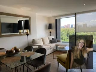 Apartamento en venta para inversionista en Parque 15 — Apartamento en Venta en Zona 15, Guatemala, Ciudad — miniatura 10 de 13