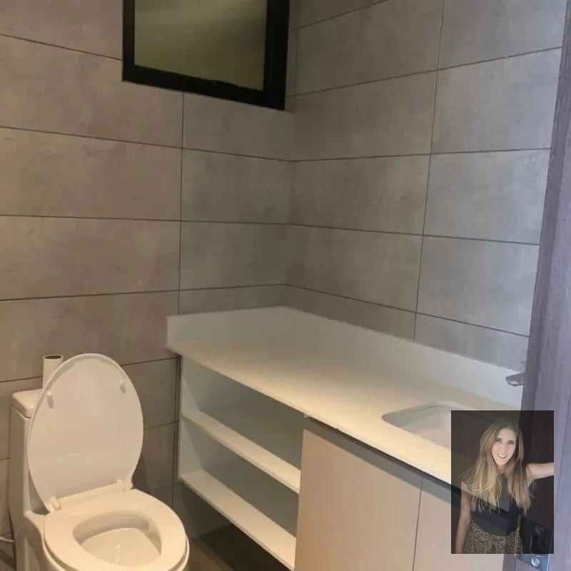 Apartamento en venta para inversionista en Parque 15 — Apartamento en Venta en Zona 15, Guatemala, Ciudad — foto 9 de 13