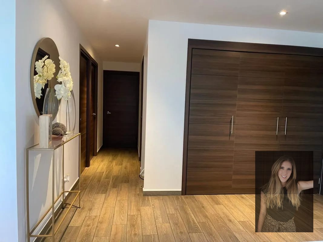 Apartamento en venta para inversionista en Parque 15 — Apartamento en Venta en Zona 15, Guatemala, Ciudad — foto 7 de 13