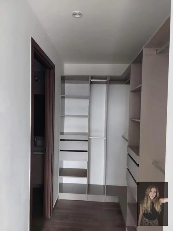 Apartamento en venta para inversionista en Parque 15 — Apartamento en Venta en Zona 15, Guatemala, Ciudad — foto 4 de 13